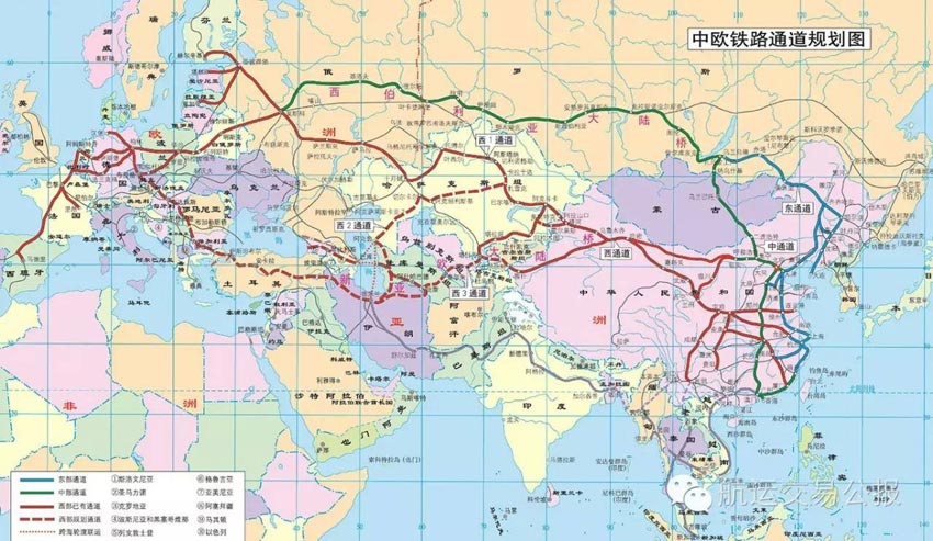 &#107;&#97;&#105;&#121;&#117;&#110;&#24320;&#20113;&#23448;&#26041;&#32593;&#39029;&#29256;&#95;&#107;&#97;&#105;&#121;&#117;&#110;&#40;&#20013;&#22269;&#41;