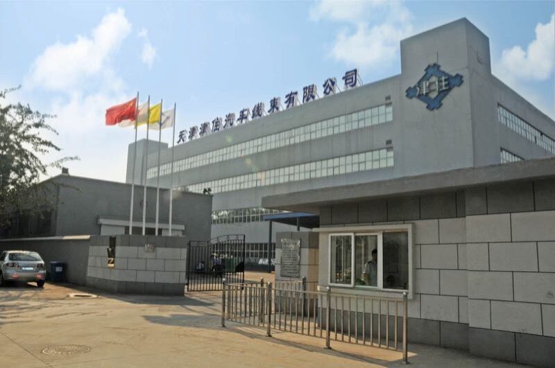 &#107;&#97;&#105;&#121;&#117;&#110;&#24320;&#20113;&#23448;&#26041;&#32593;&#39029;&#29256;&#95;&#107;&#97;&#105;&#121;&#117;&#110;&#40;&#20013;&#22269;&#41;