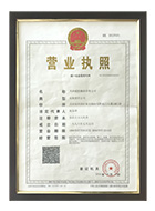 &#107;&#97;&#105;&#121;&#117;&#110;&#24320;&#20113;&#23448;&#26041;&#32593;&#39029;&#29256;&#95;&#107;&#97;&#105;&#121;&#117;&#110;&#40;&#20013;&#22269;&#41;