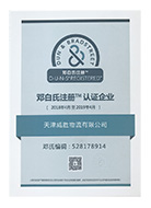 &#107;&#97;&#105;&#121;&#117;&#110;&#24320;&#20113;&#23448;&#26041;&#32593;&#39029;&#29256;&#95;&#107;&#97;&#105;&#121;&#117;&#110;&#40;&#20013;&#22269;&#41;