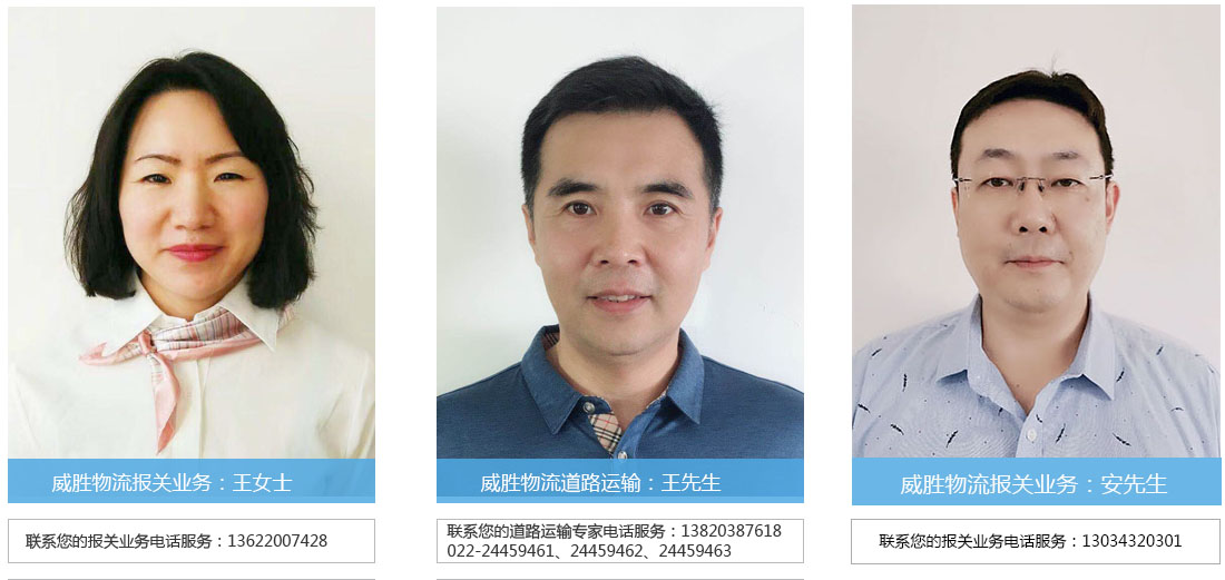 &#107;&#97;&#105;&#121;&#117;&#110;&#24320;&#20113;&#23448;&#26041;&#32593;&#39029;&#29256;&#95;&#107;&#97;&#105;&#121;&#117;&#110;&#40;&#20013;&#22269;&#41;