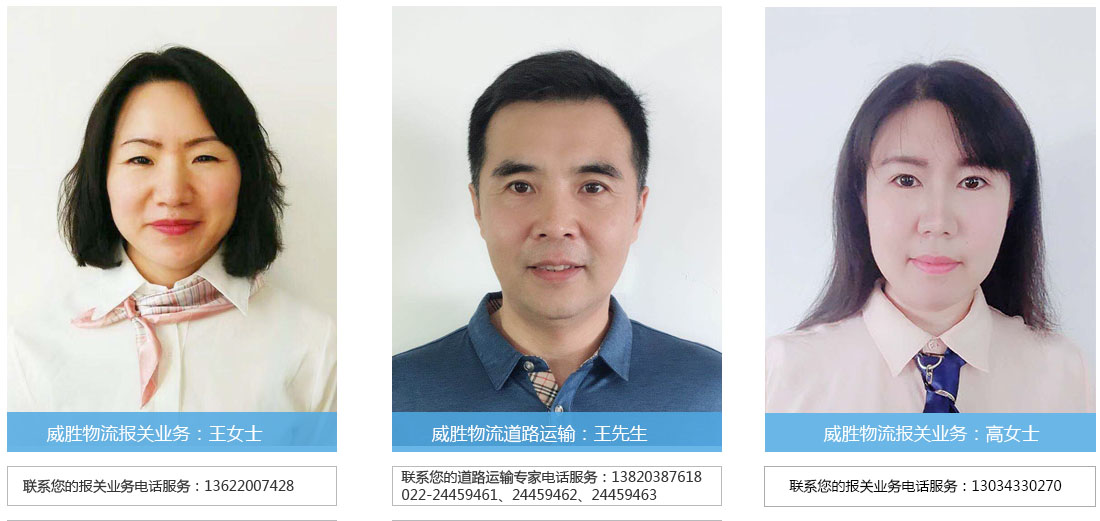 &#107;&#97;&#105;&#121;&#117;&#110;&#24320;&#20113;&#23448;&#26041;&#32593;&#39029;&#29256;&#95;&#107;&#97;&#105;&#121;&#117;&#110;&#40;&#20013;&#22269;&#41;