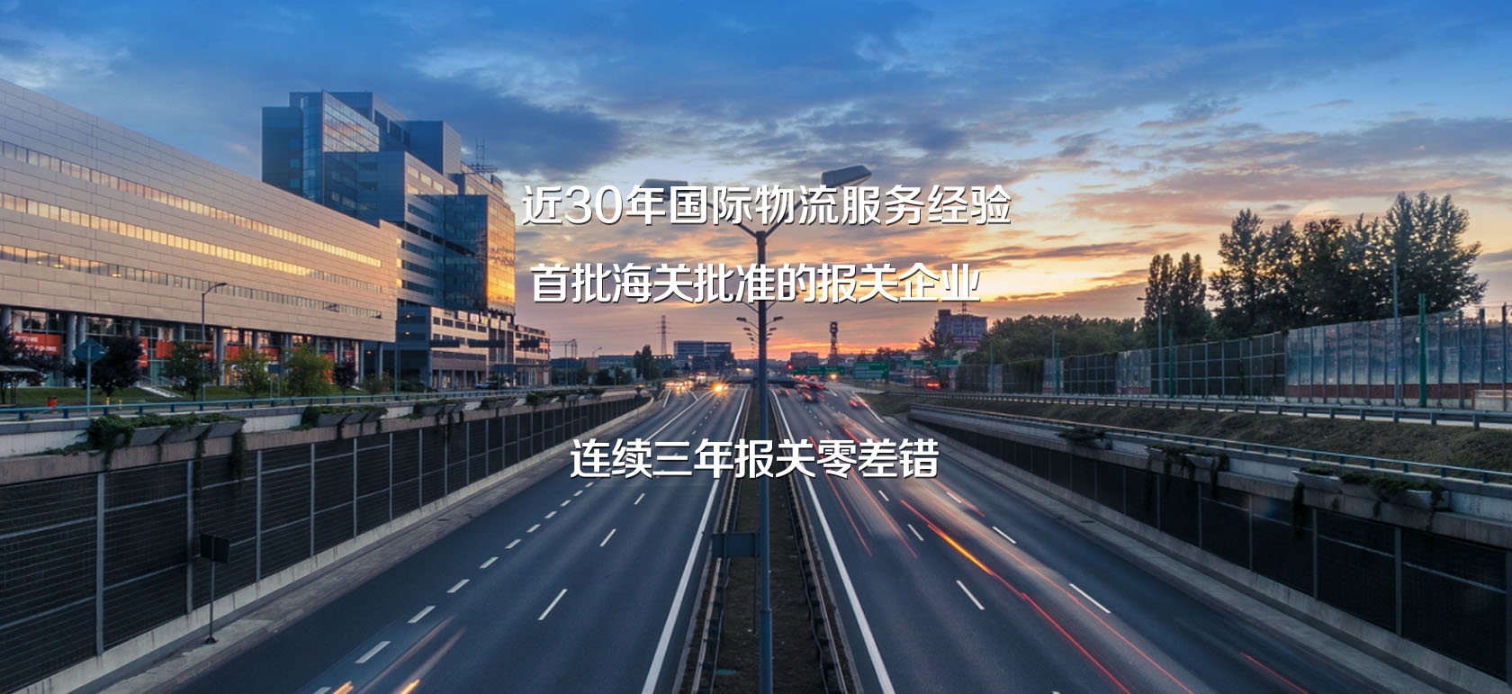 &#107;&#97;&#105;&#121;&#117;&#110;&#24320;&#20113;&#23448;&#26041;&#32593;&#39029;&#29256;&#95;&#107;&#97;&#105;&#121;&#117;&#110;&#40;&#20013;&#22269;&#41;